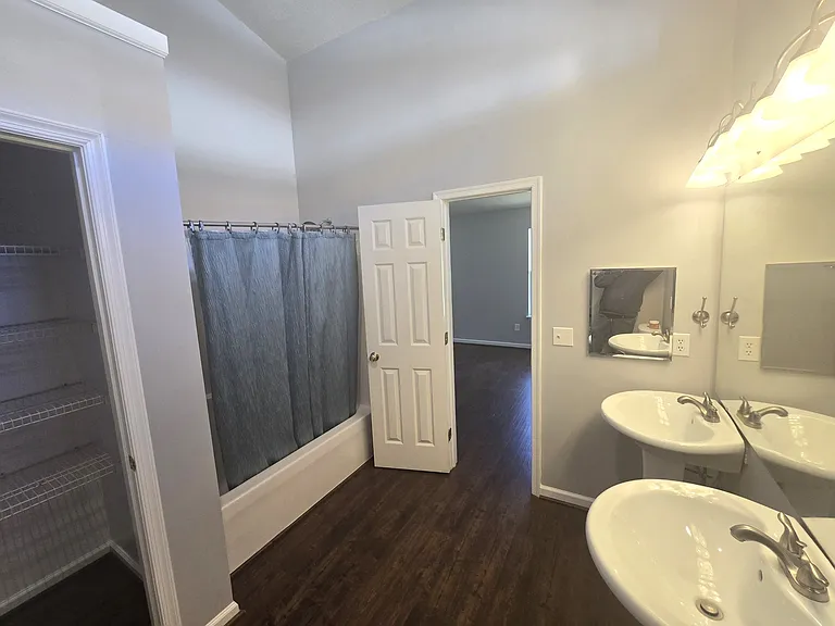 604 Summerwalk Rd — Photo 10