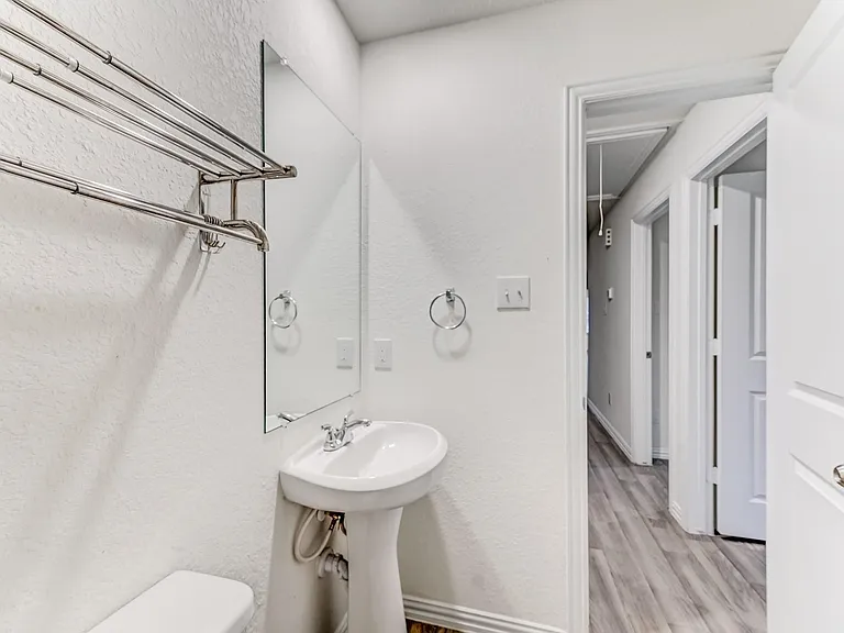 7925 Way St #A — Photo 22
