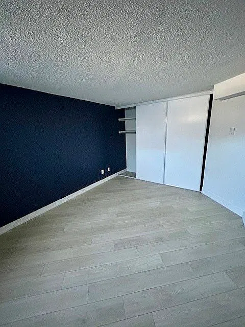 model - 51 Campbell Court — Photo 4