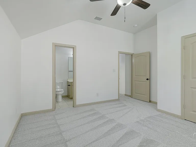 3075 Clearfork Trl — Photo 38