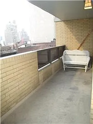 Rented by Oxford Property Group | media 2