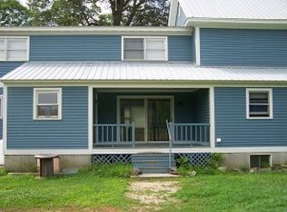94 River Rd, Newfane, VT 05345
