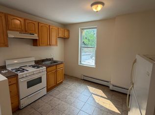 44 N 7th St Floor 3, Newark, NJ 07107