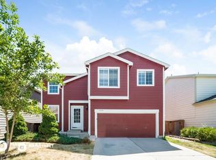 1038 Oriole Cir, Brighton, CO 80601