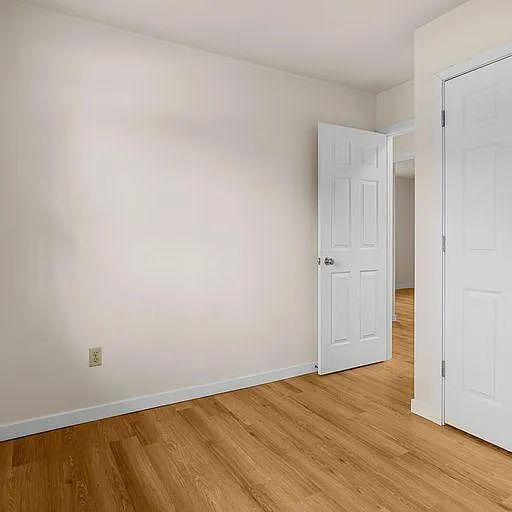 1274 Skylark Dr — Photo 16