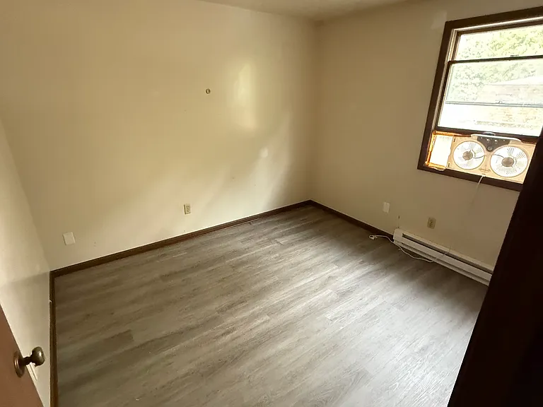 4744 Mohr St NW #5 — Photo 7