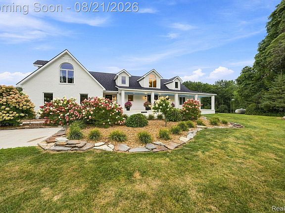 2nd image of 4759 Lasher Rd