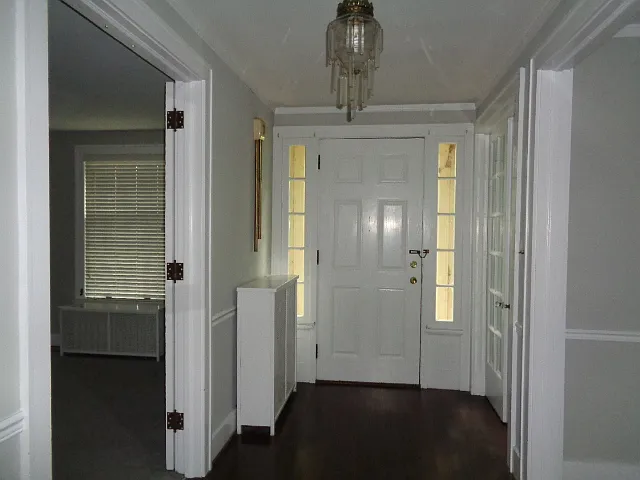 2131 Iuka Ave — Photo 25