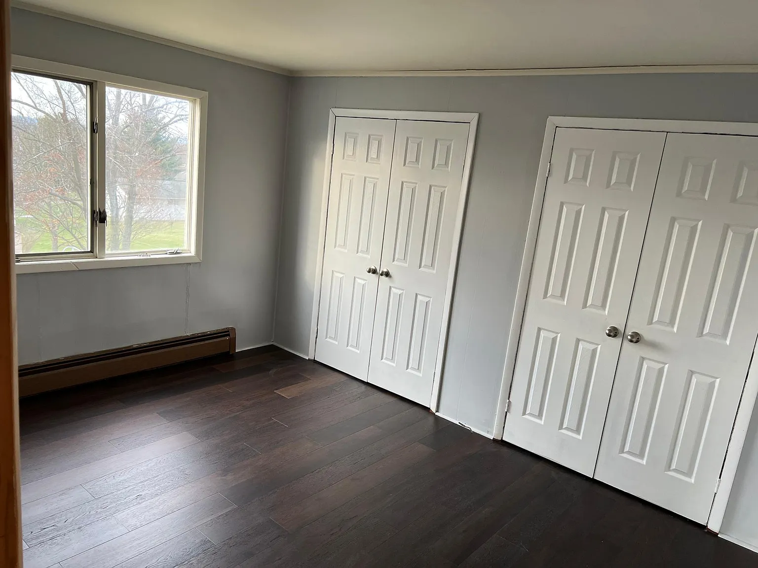 130 N Greenbush Rd — Photo 3