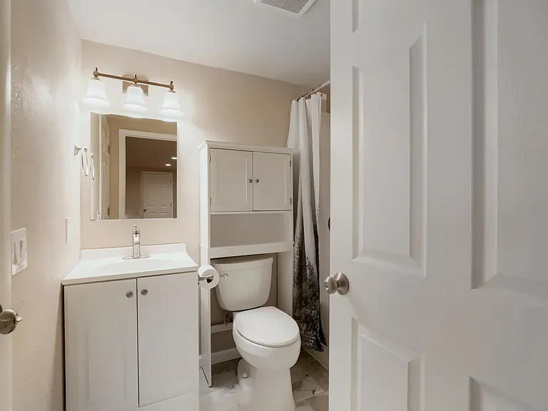 3170 Ingalls St #3170 — Photo 23