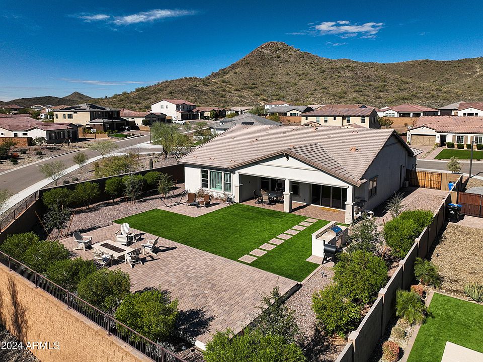 1st image of 2333 E CHAMA Drive