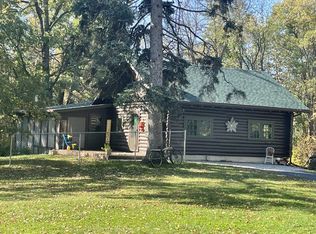 32395 County Highway 26, Rochert, MN 56578