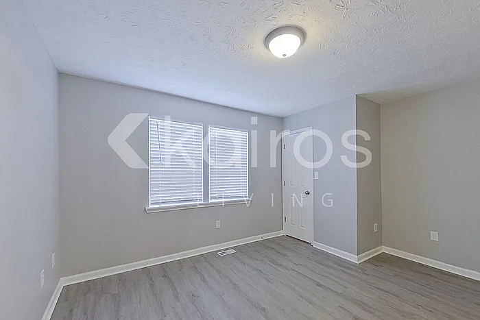 160 Deer Pkwy — Photo 13