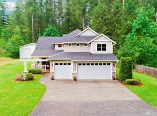 23635 SE 192nd St, Maple Valley, WA 98038