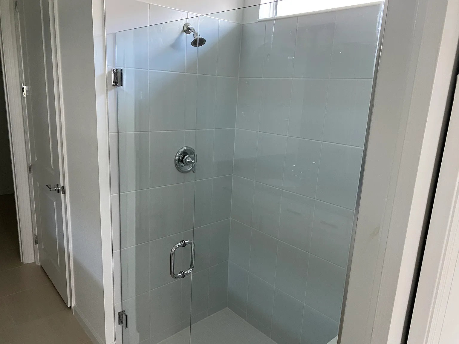 10426 Abaco Falls Dr — Photo 3