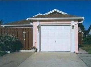 3713 Hardwood Ct, Melbourne, FL 32935