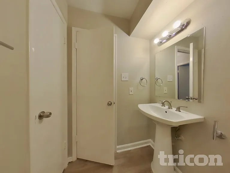15802 Echo Canyon Dr — Photo 14