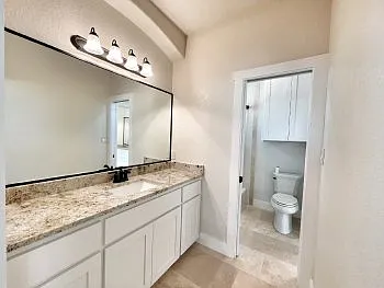 1690 Gruene Vineyard Xing — Photo 22