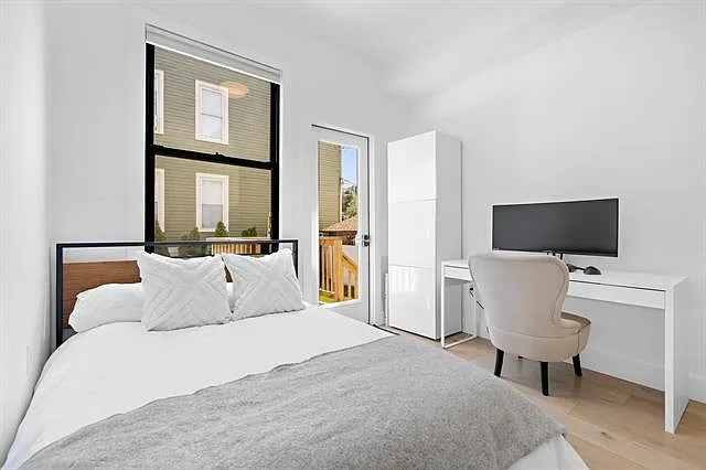 2602 Palisade Ave #1 — Photo 11