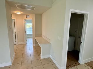 3405 4th St SW, Lehigh Acres, FL 33976