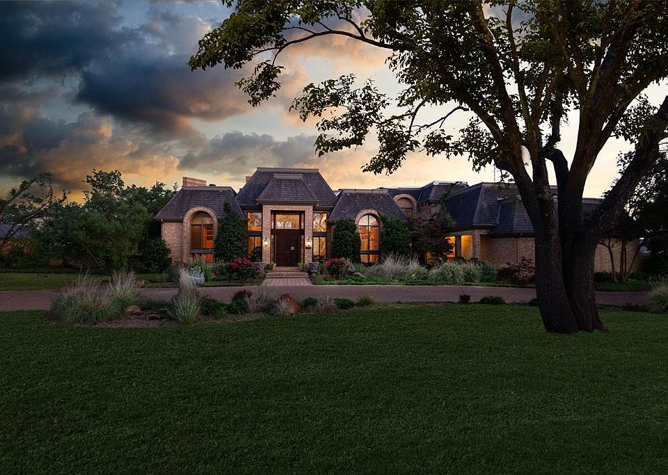 1st image of 5146 Yolanda Ln Lot 3