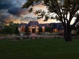 5146 Yolanda Ln LOT 3, Dallas, TX 75229