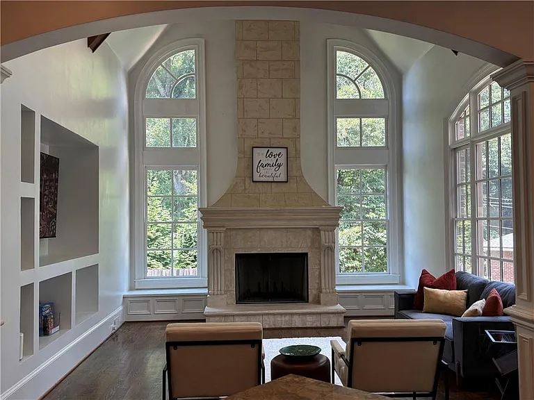 2800 Payton Rd NE — Photo 10