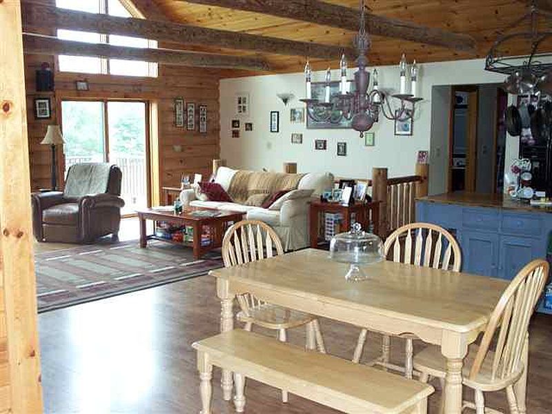 2nd image of 131 YOUMANS Road