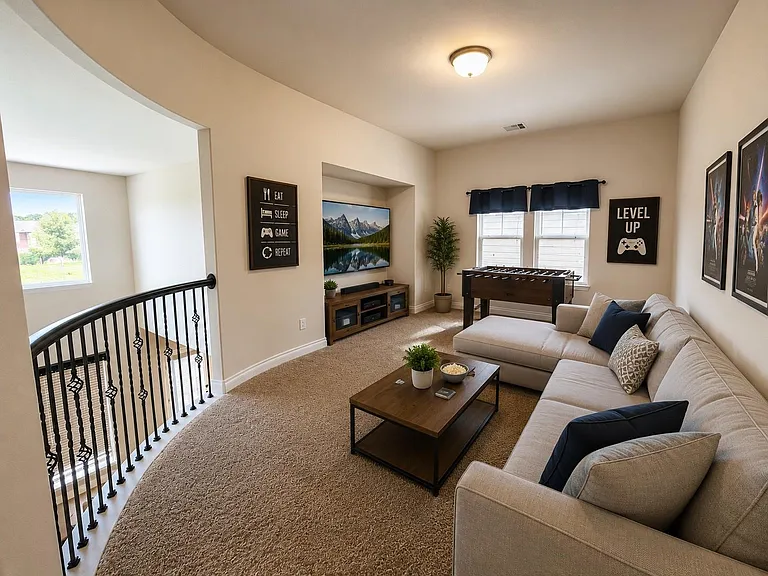 27926 Bradford Ridge Dr — Photo 14