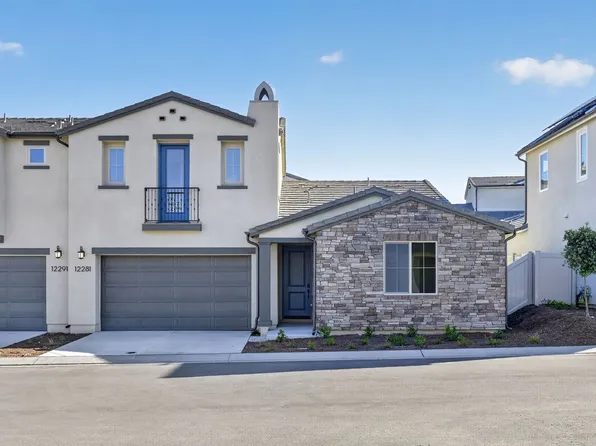 12281 Allison Way, San Diego, CA 92129