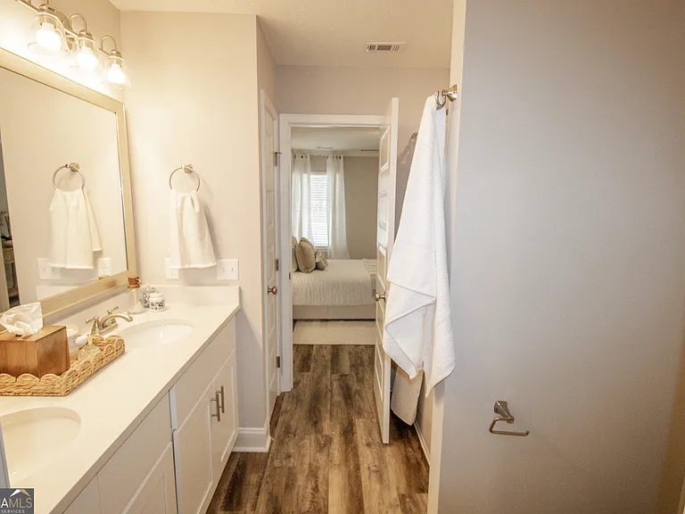 116 Woodsedge Dr #A — Photo 20