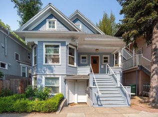 1010 23rd St, Sacramento, CA 95816