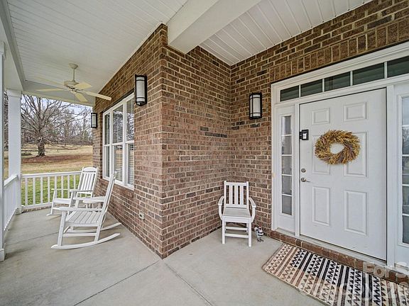 5th image of 1296 Ben Black Rd