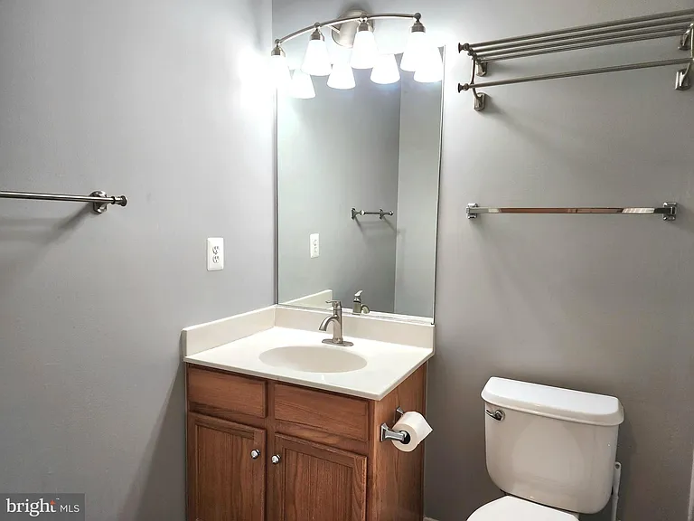 15377 Elizabeth Burbage Loop — Photo 20