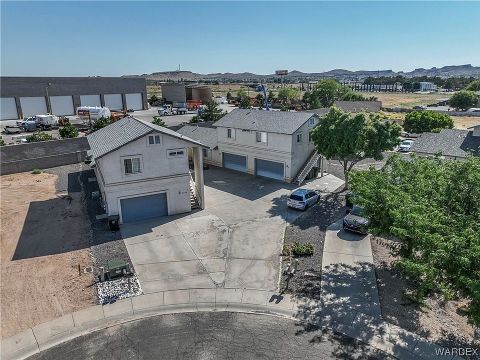 1st image of 2474 Fox Court
