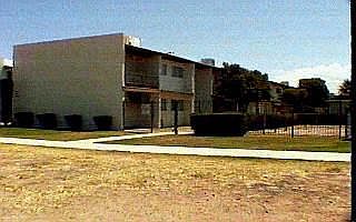 1st image of 1447 S Jones Blvd #E105