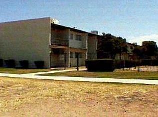 1447 S Jones Blvd #E105, Tucson, AZ 85713