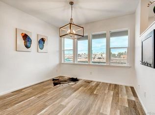 1466 W 67th Pl, Denver, CO 80221