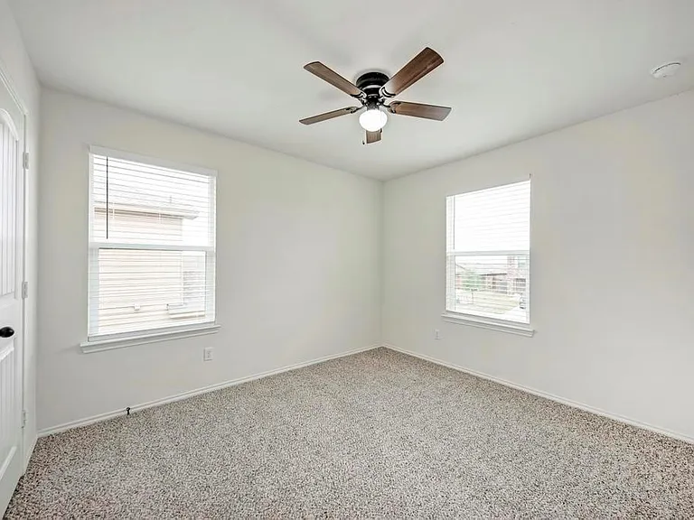 801 Estes Park — Photo 21