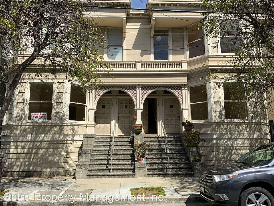 1st image of 133 Eureka St