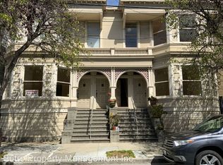 133 Eureka St, San Francisco, CA 94114