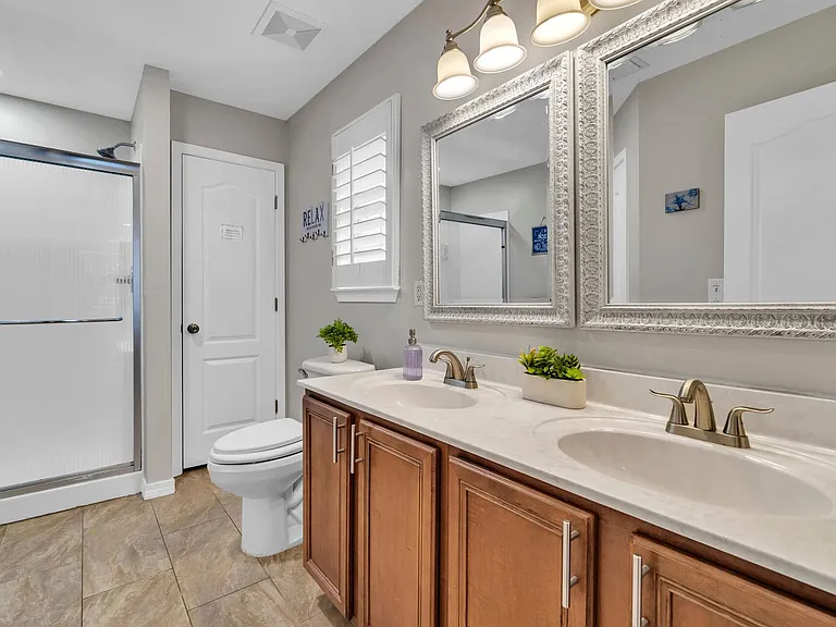 261 Sandy Cay Dr — Photo 36
