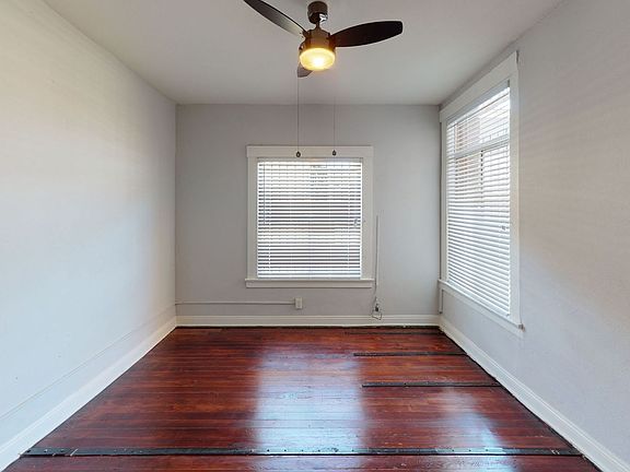 2nd image of 1330 S Union Ave #103