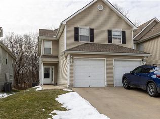 8042 N Elmwood Ave, Kansas City, MO 64119