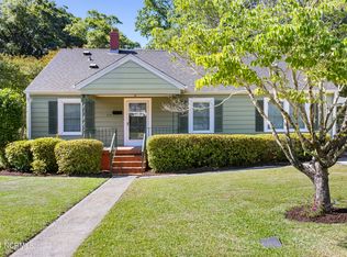 714 Woodlawn Ave, Wilmington, NC 28401