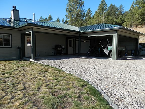 4th image of 319 Big Boulder Ln