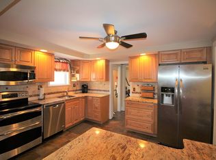 2410 Nelson Ct, Bristol, PA 19007