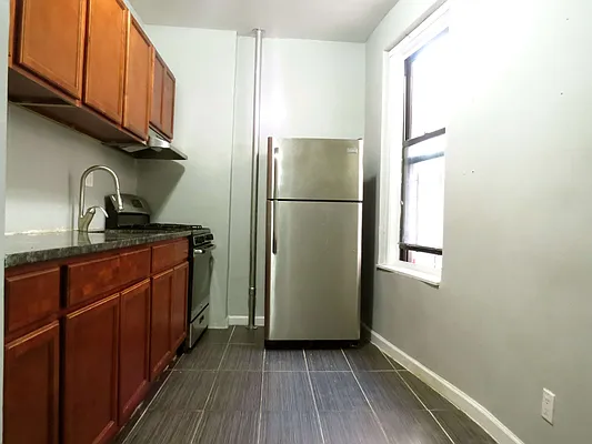 Rented by Terance Phillip, LREB | media 4