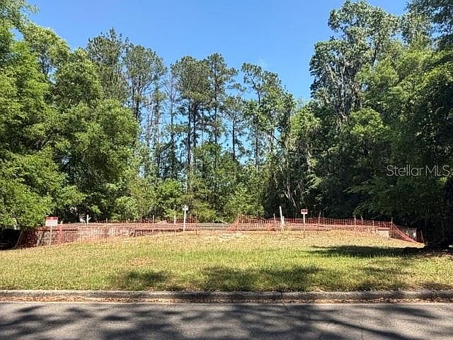 1st image of 2815 NW 104TH COURT LOT 14