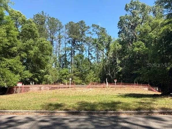 2815 NW 104th Ct Lot 14, Gainesville, FL 32606
